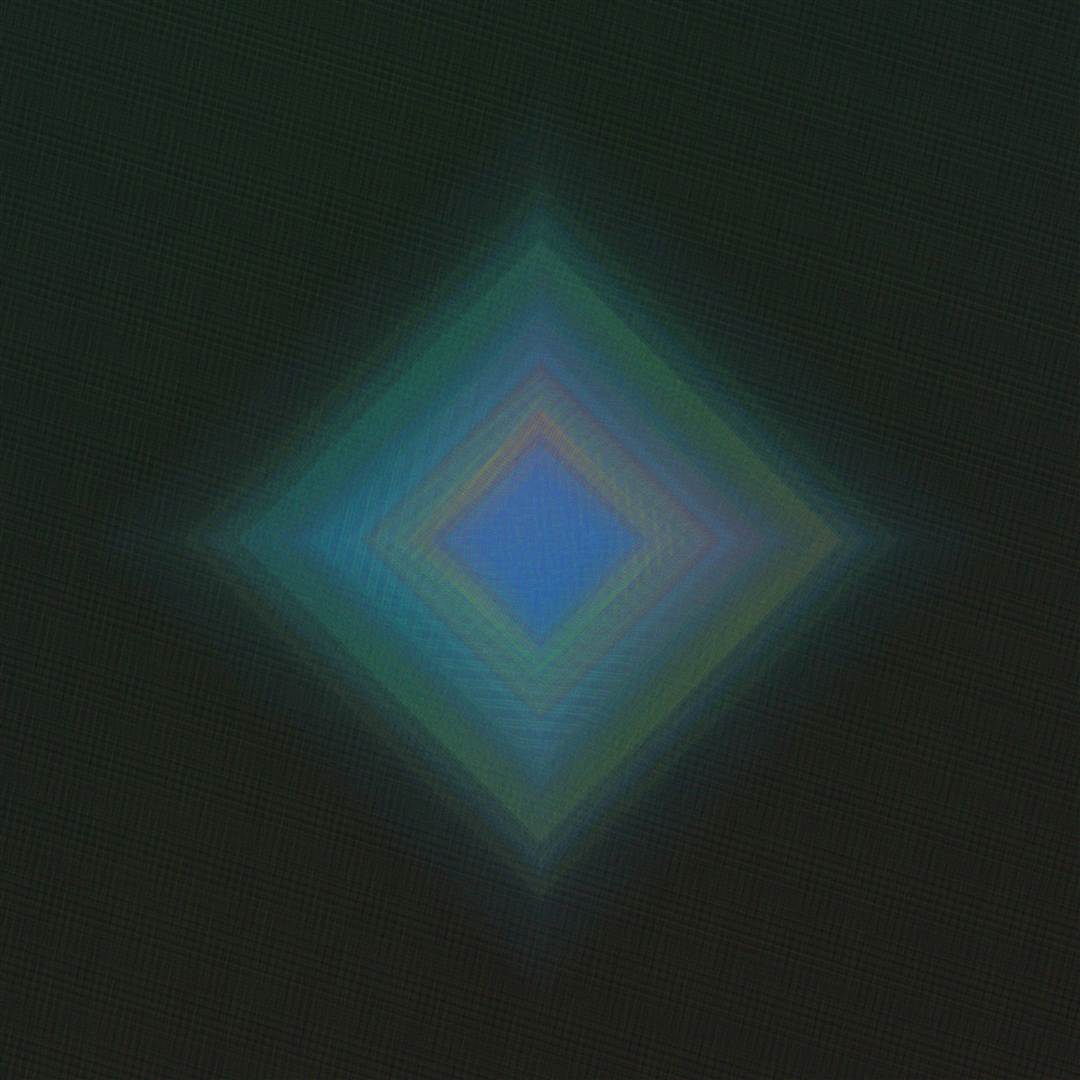 View Gazers NFT #490