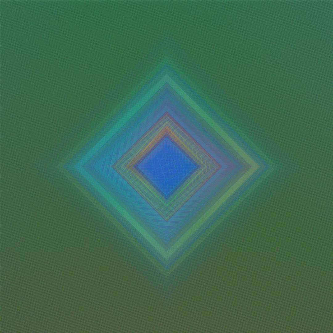 View Gazers NFT #490