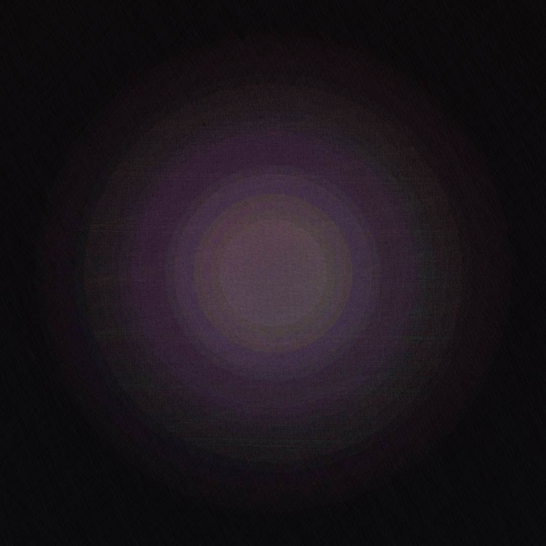 View Gazers NFT #518