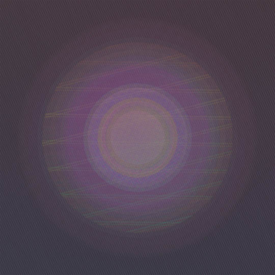 View Gazers NFT #518