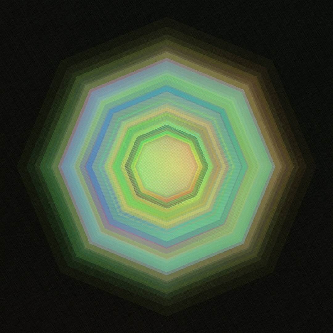 View Gazers NFT #535