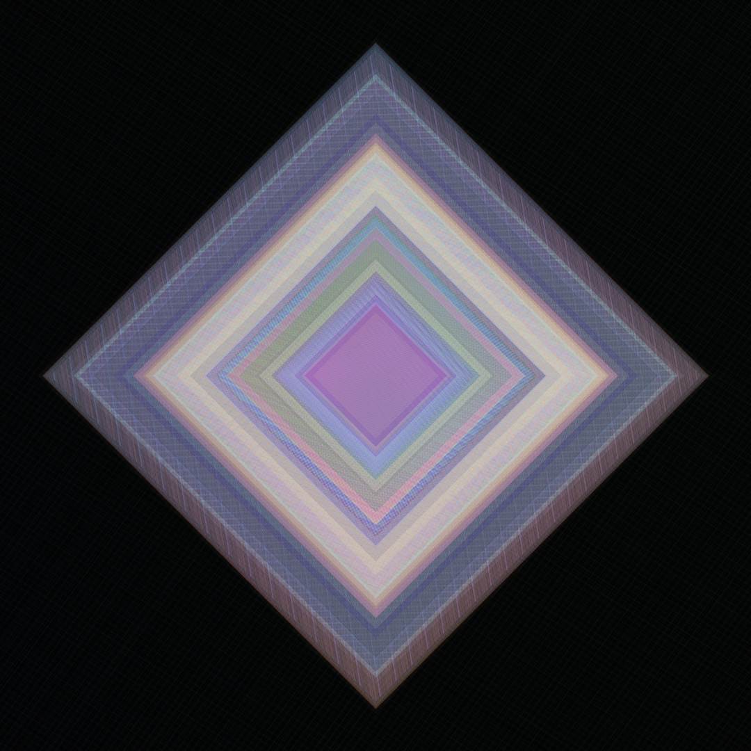 View Gazers NFT #650