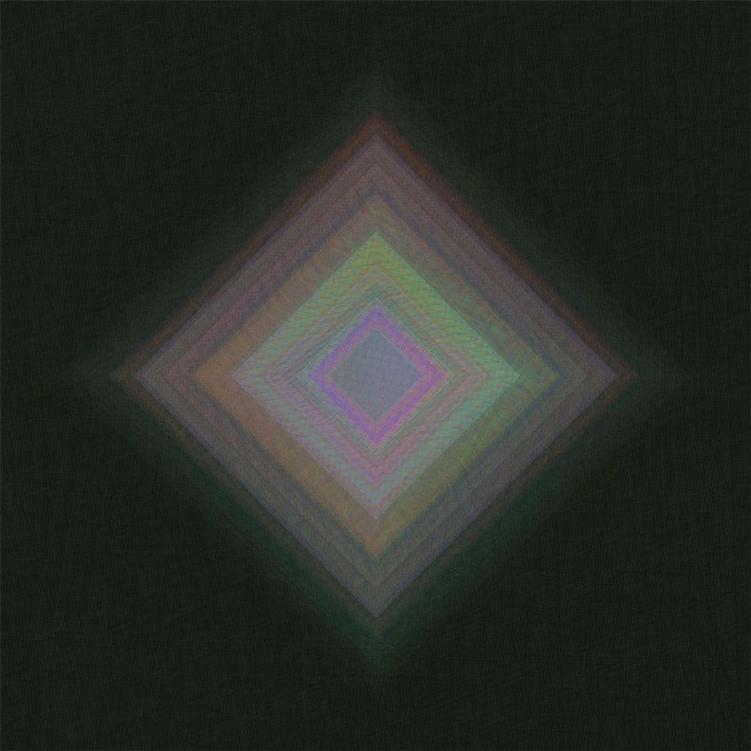 View Gazers NFT #653