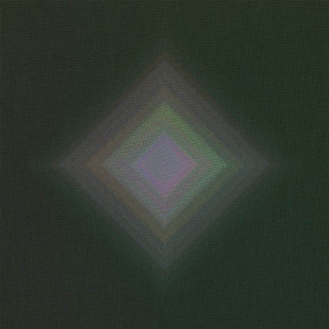 View Gazers NFT #653