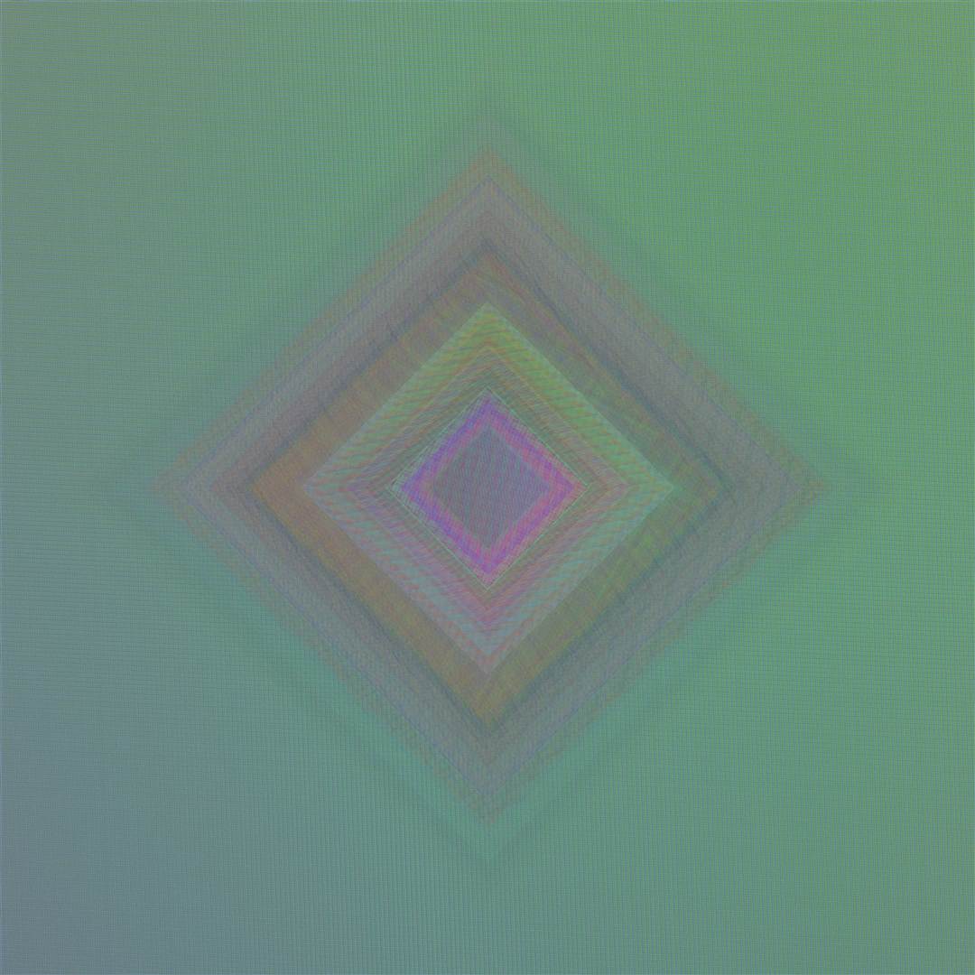 View Gazers NFT #653