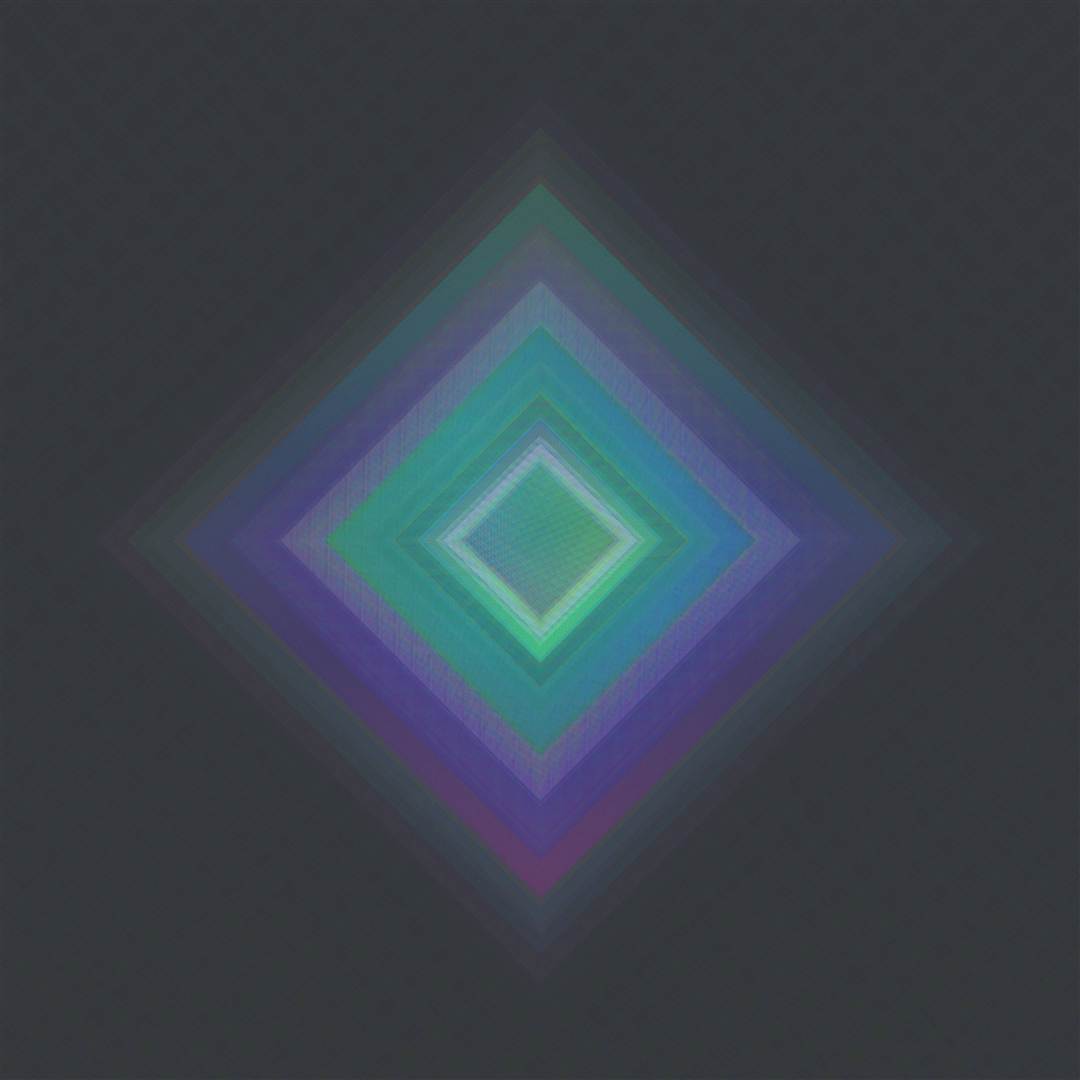 View Gazers NFT #699