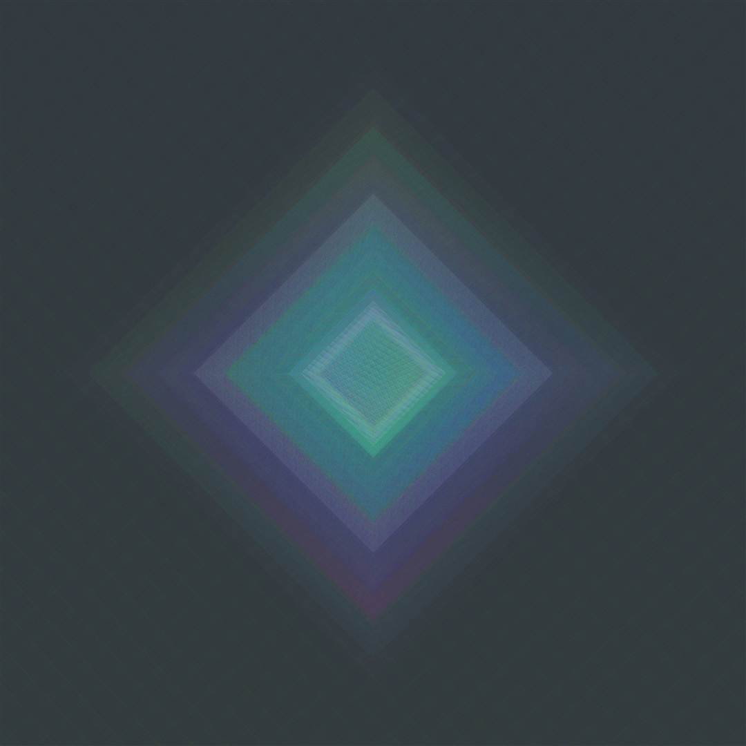 View Gazers NFT #699