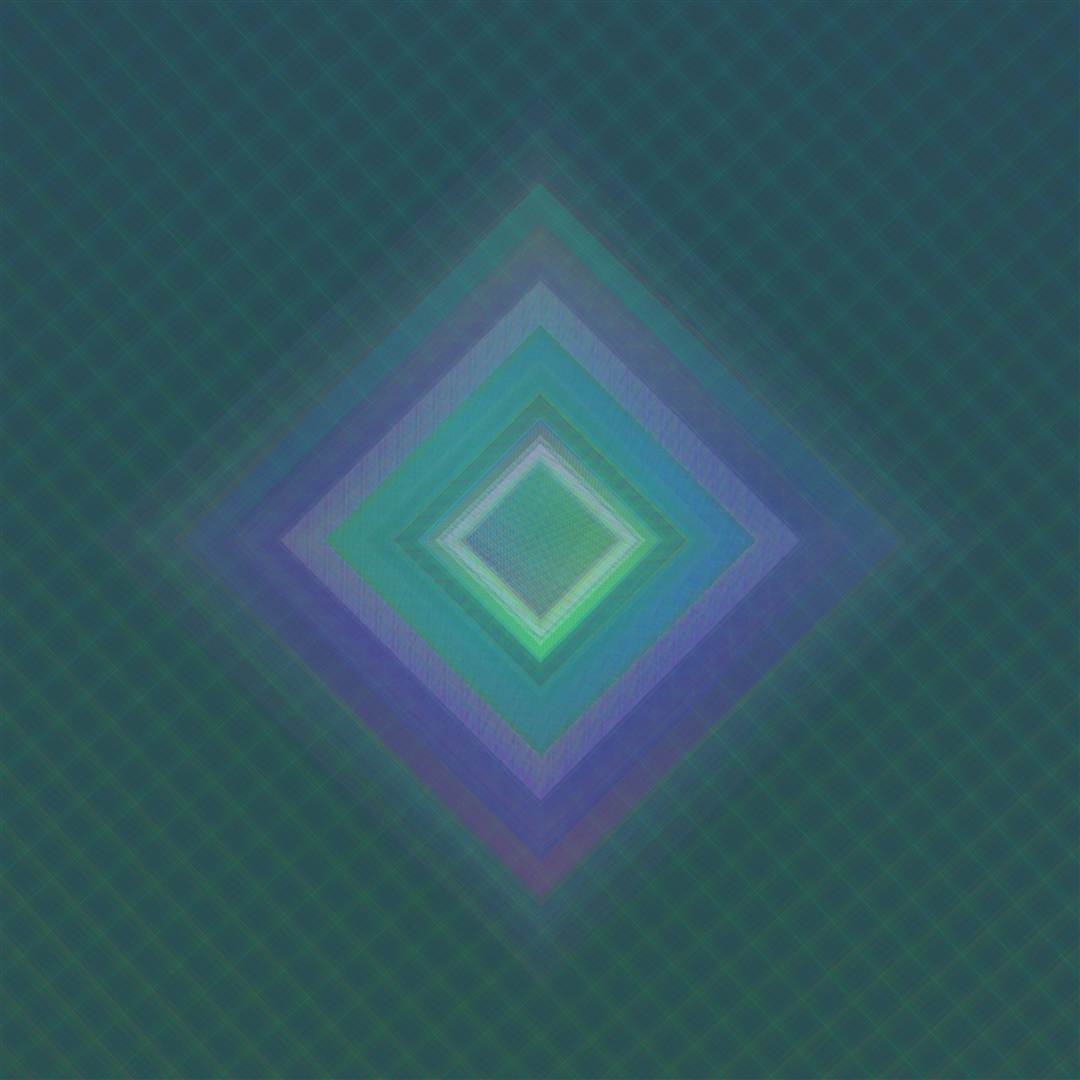 View Gazers NFT #699