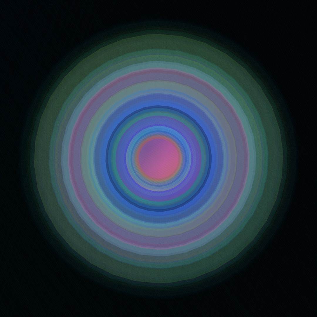 View Gazers NFT #994