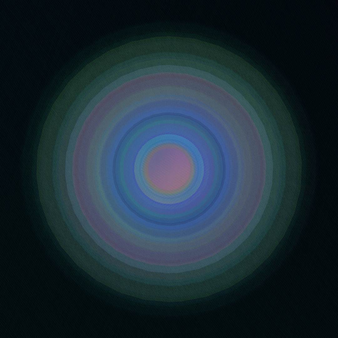 View Gazers NFT #994