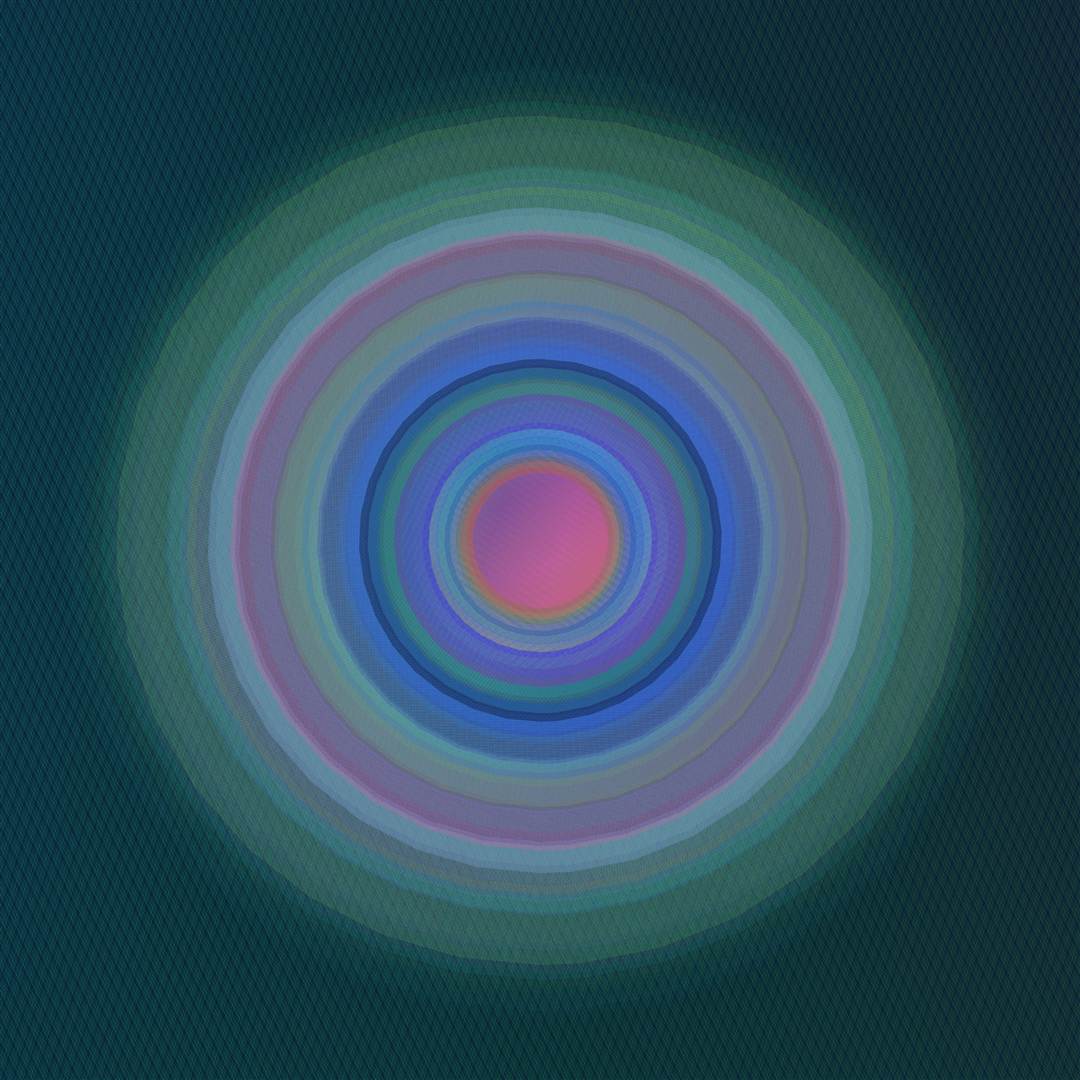 View Gazers NFT #994