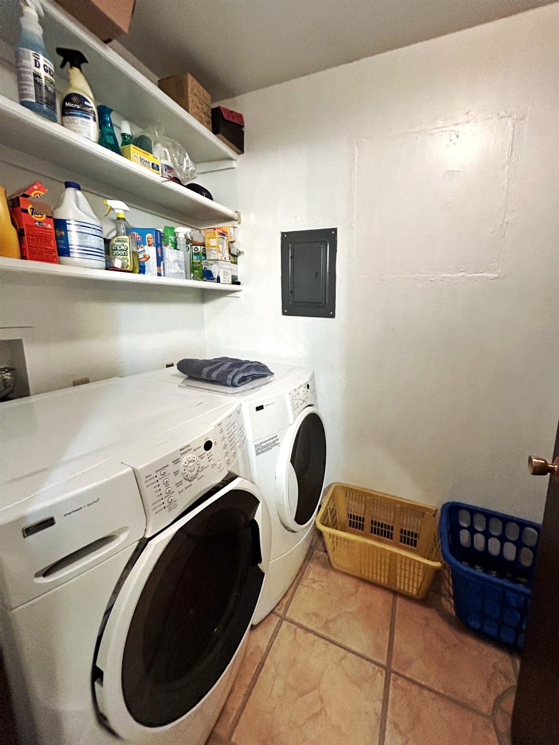 1311 Chickasaw Avenue, Satanta, KS 67870 RXL Colorado Rocking X