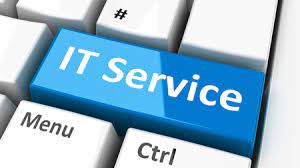 Business IT Services by Geeks2You