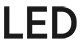 Led black