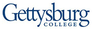 gettysburg-college.jpg