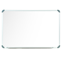 whiteboards magnetic dry erase