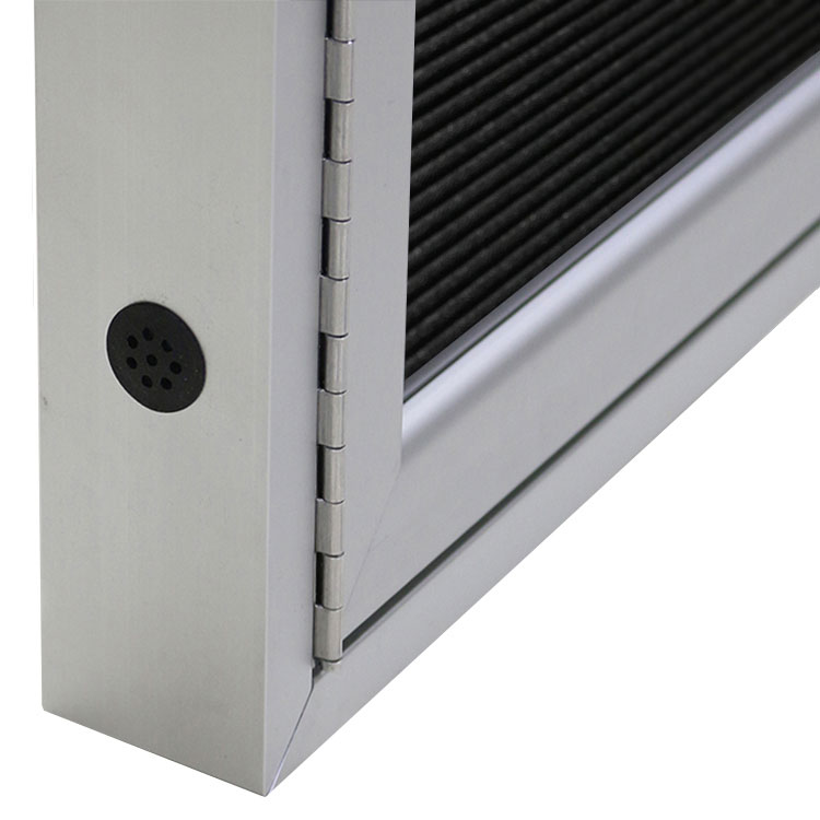 Outdoor Bulletin Boards Vinyl Bulletin Boards Ghent