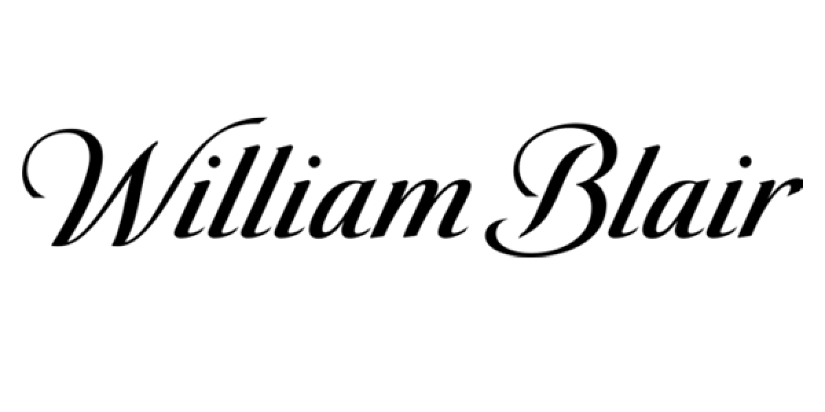 Gilmore Car Museum Corks & Crafts Tasting Event