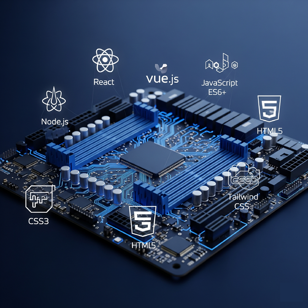 Imagen de código