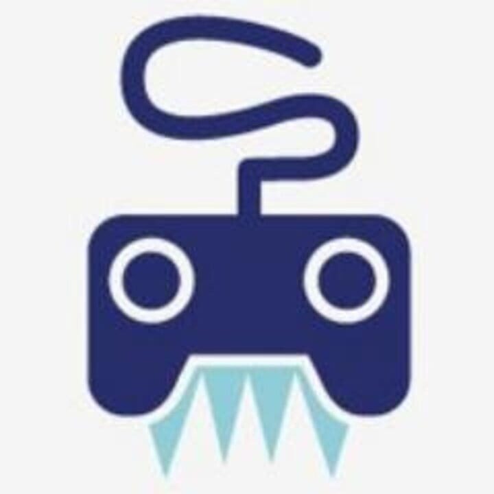 Snowed In Studios Games Developed or published