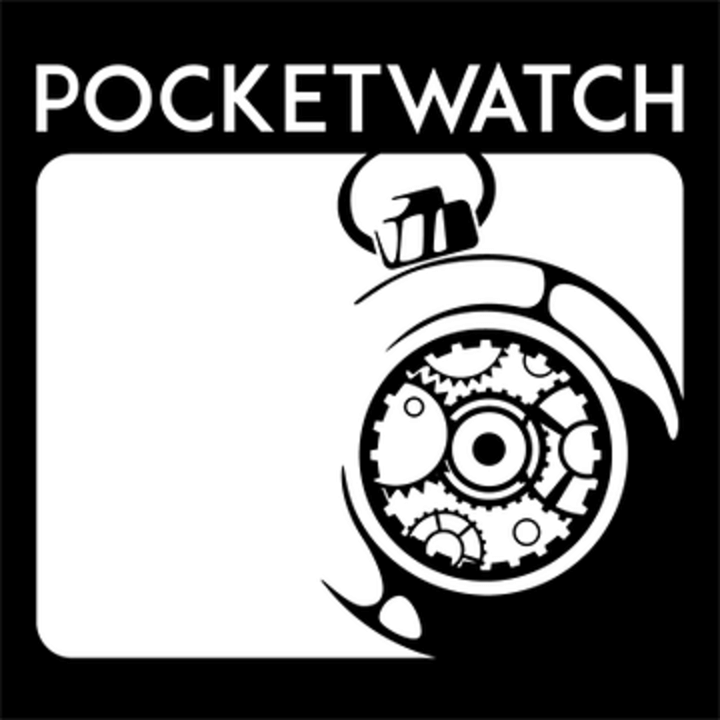 Pocketwatch Games Developed or published