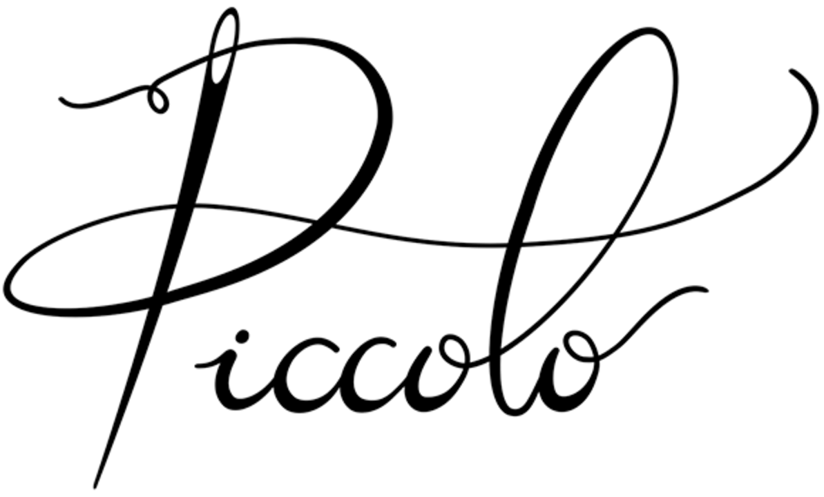 Piccolo Studio Games Developed or published