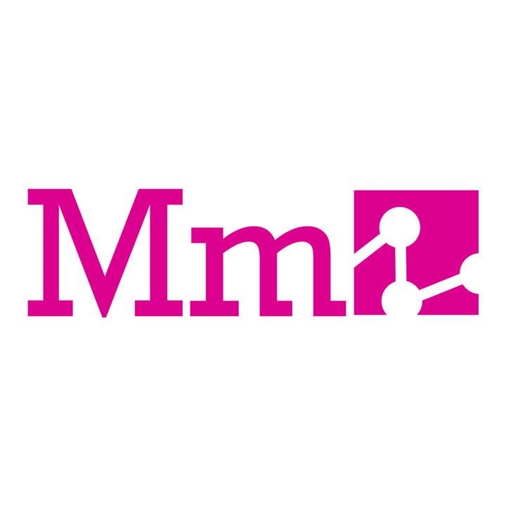 Media Molecule Logo