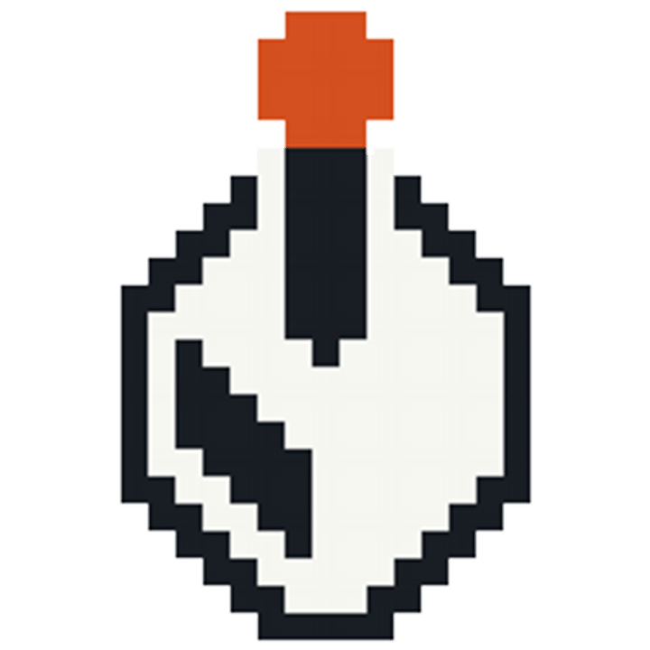 JoyMasher Logo