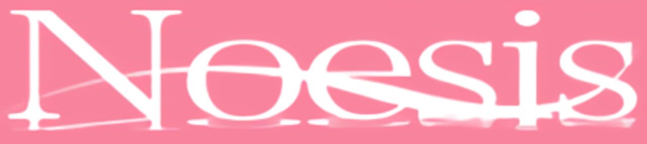 Noesis Logo