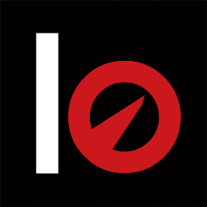 Lab Zero Games Logo