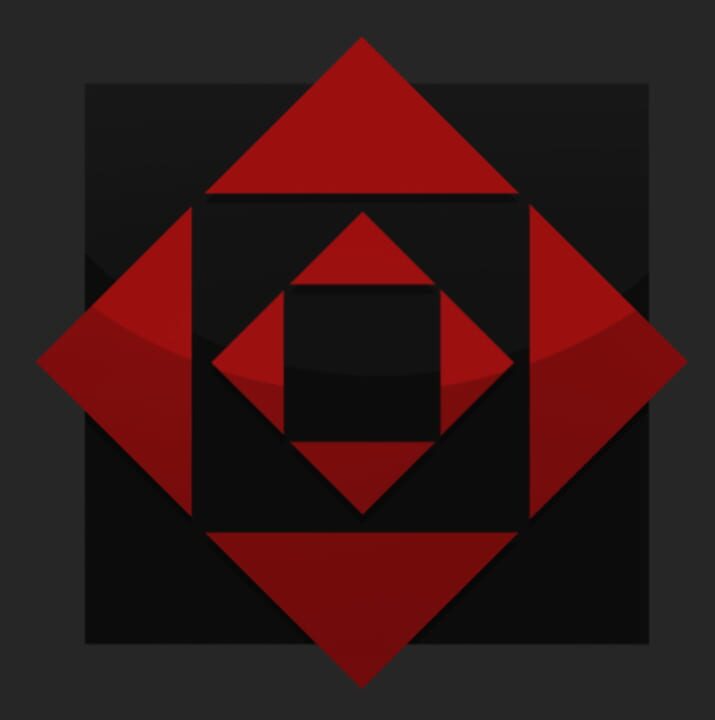 Jutsu Games Logo