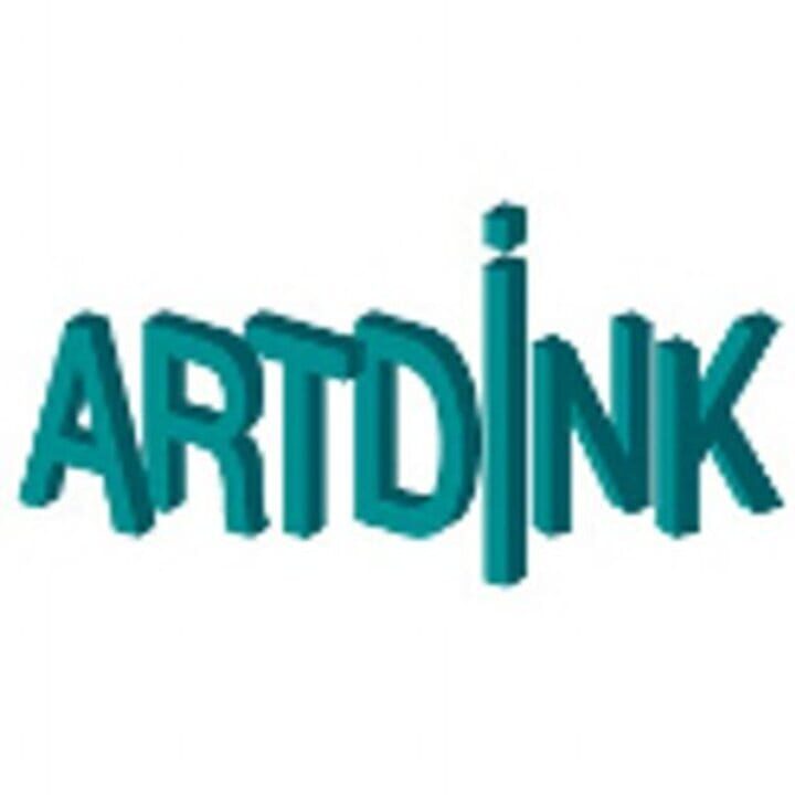 Artdink Logo