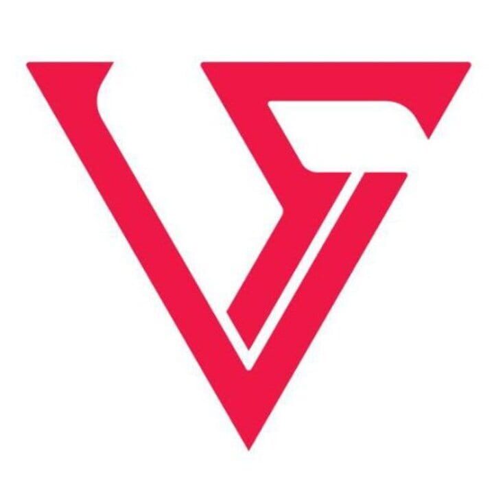 VooFoo Studios Logo