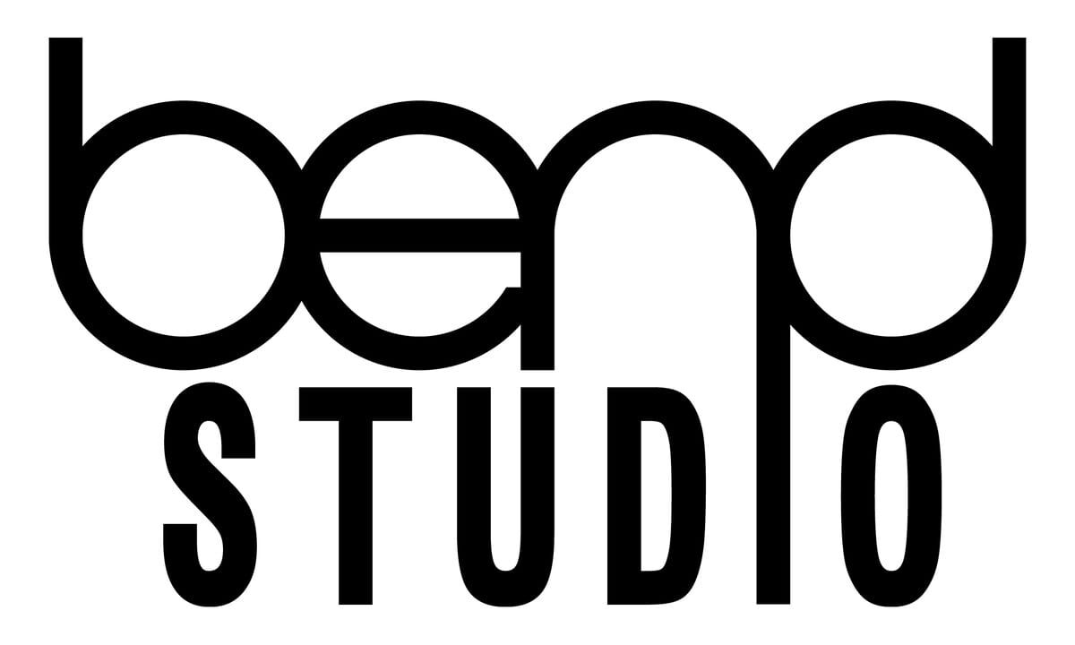 SIE Bend Studio Logo