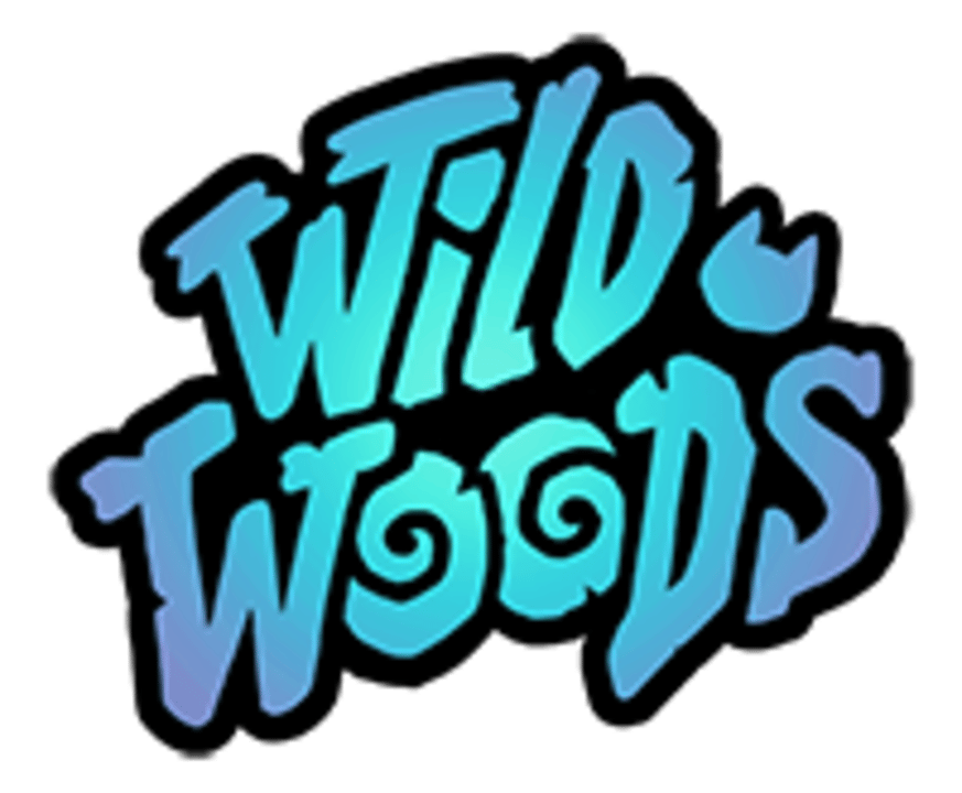 Octofox Logo