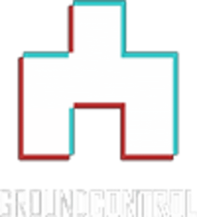 Ground Control Studios Games Developed or published