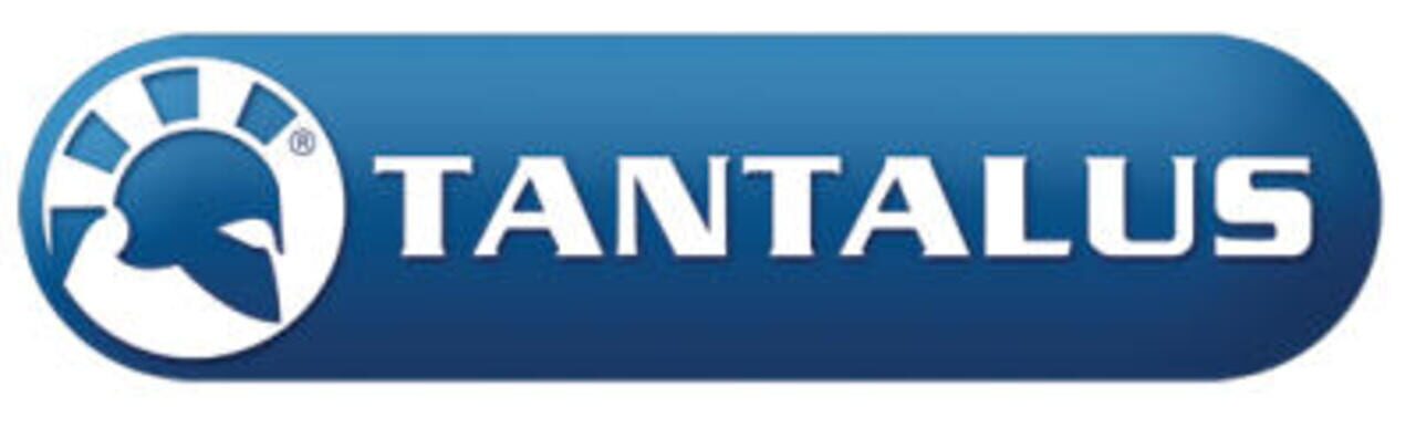 Tantalus Media Logo