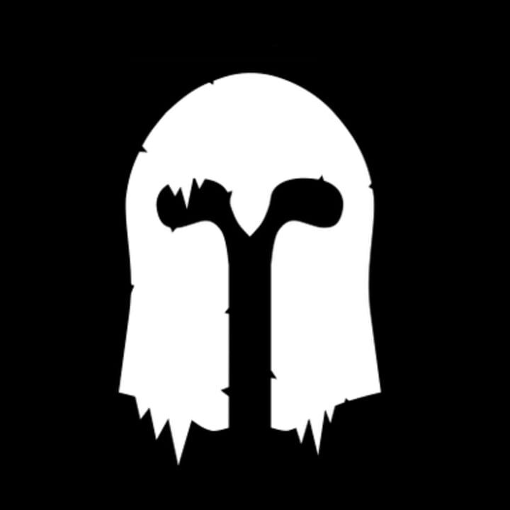 Icehelm Logo