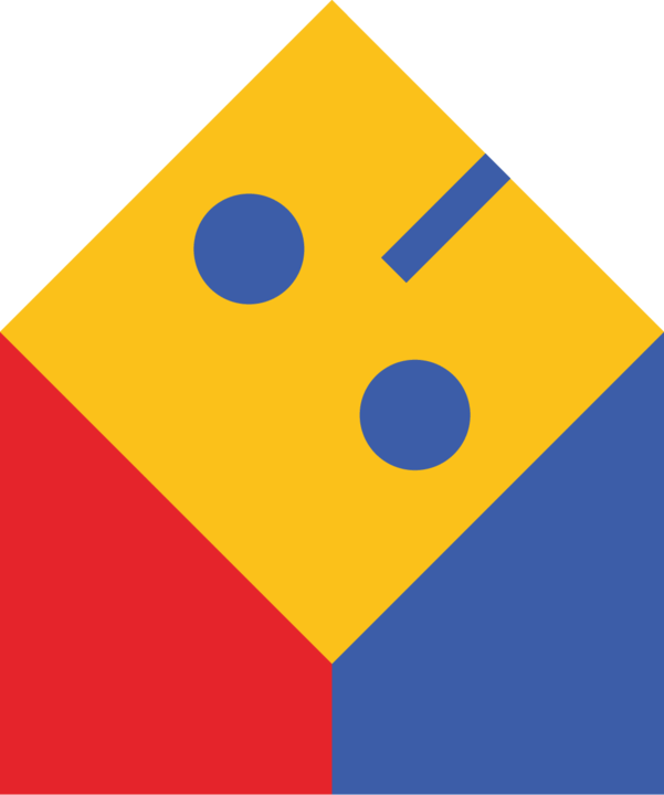 Bleakmill Logo