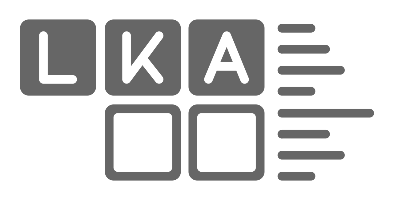 LKA Logo