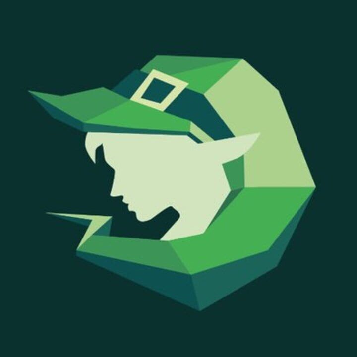 Koboldgames Logo