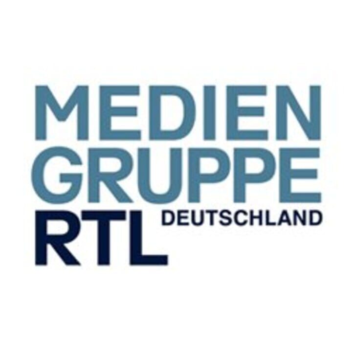 RTL Enterprises Logo