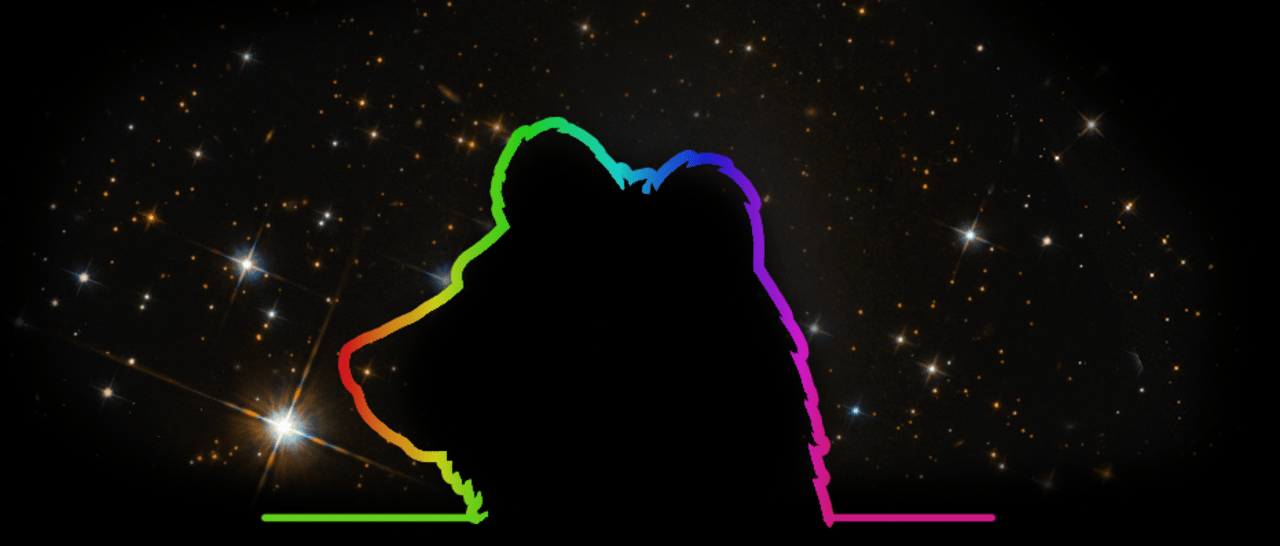 Greatest Bear Studios Logo