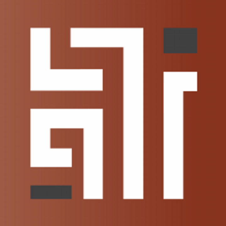Hapa Games Logo