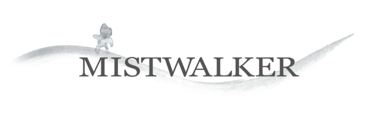Mistwalker Logo