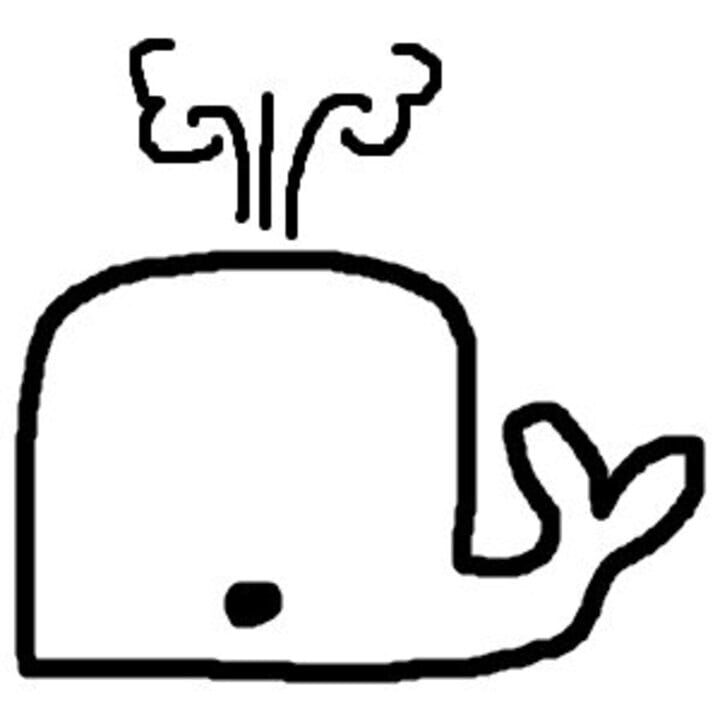 hempuli Logo