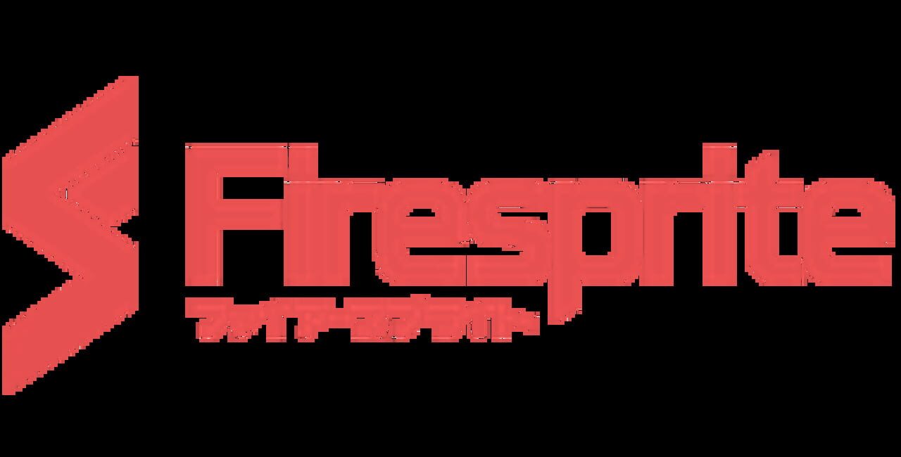 Firesprite Ltd Logo