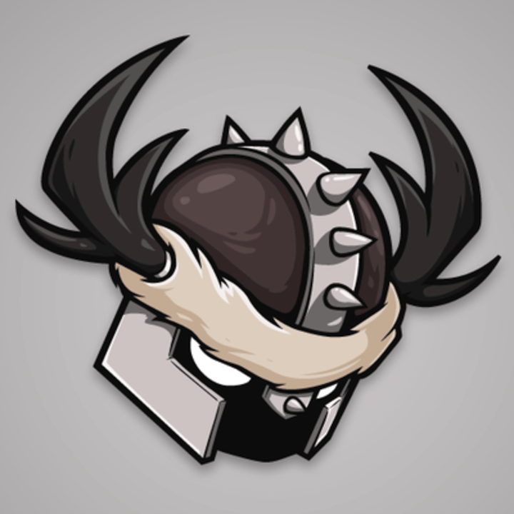 Berzerk Studio Games Developed or published