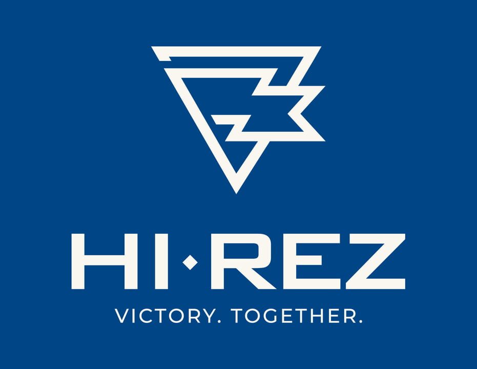 Hi-Rez Studios Logo