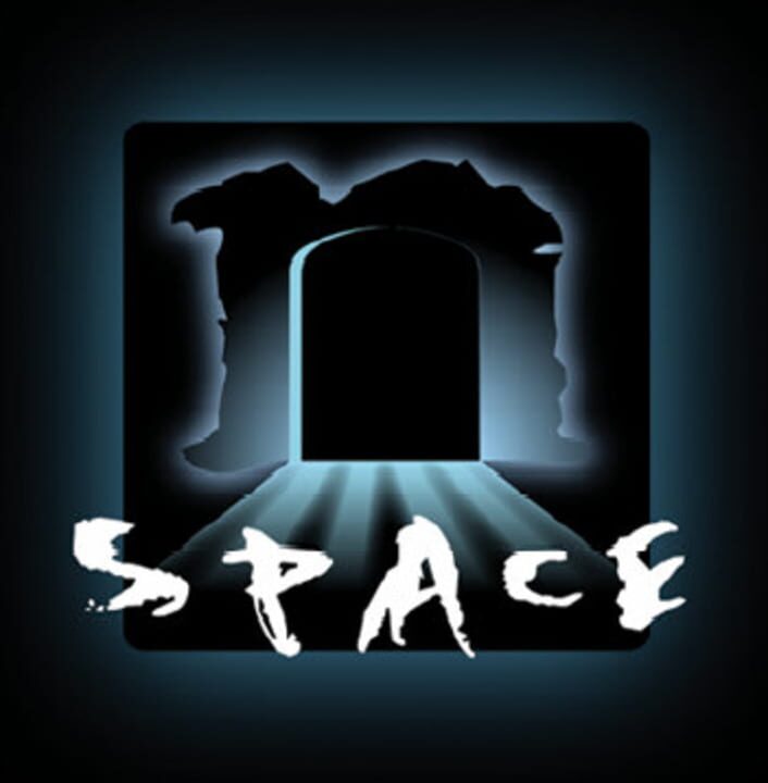 n-Space Logo